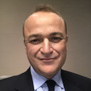 Adrian Woolfson