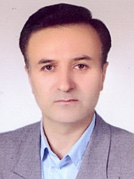 Davari Heidar Ali