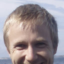 Rasmus Aamand