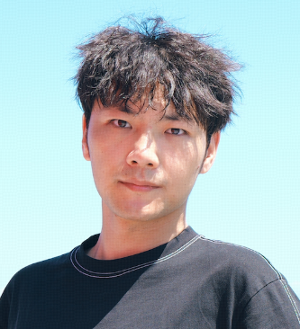 Chengliang Liu