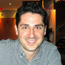 Pantelis Panopalis