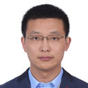 Jianxing Liu