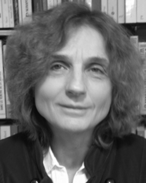 Hélène Frankowska