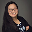 Liyun Ye