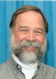 David Janecky