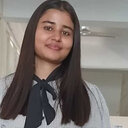 Shruti Tiwary