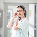 K. K. Kadantseva