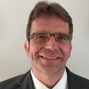 Oliver Riesterer