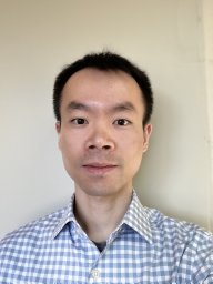 Jun Fang