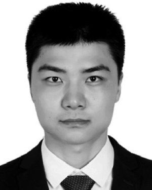 Liang Shan