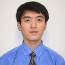 Libin Liu