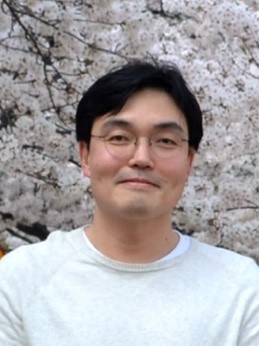 Dong Ki Yoon