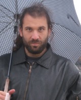 Matthias Wiesmann