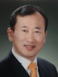 Jeong-Bae Lee