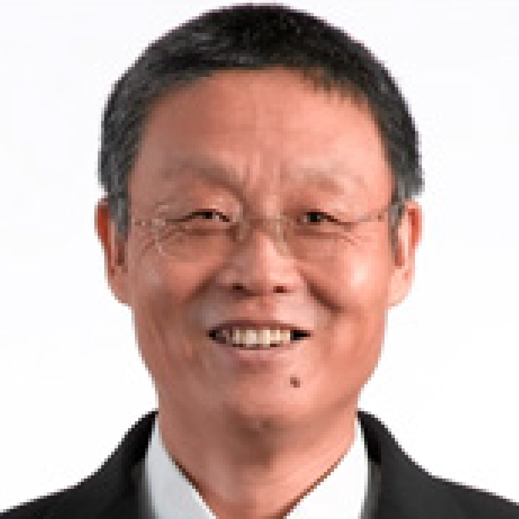 Peng Wang