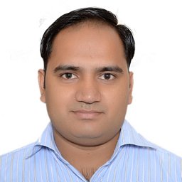Manohar Lal