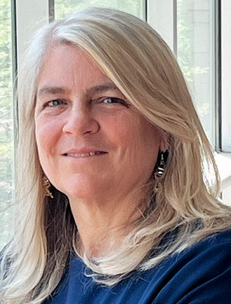 Anita Corbett