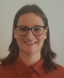 Regina A Weilbächer