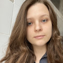 Irina Krasnyanskaya