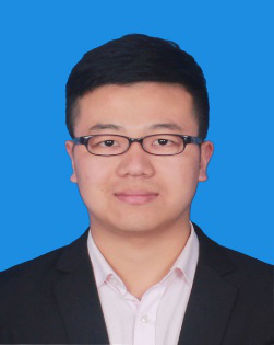 Erlong Wang