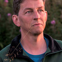 Jaap Postma