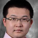 Jitian Li