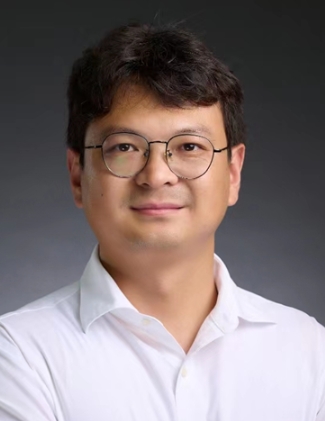 Yongsheng Zhao