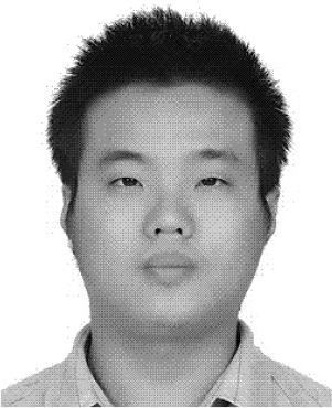 Hung-Bin Chen