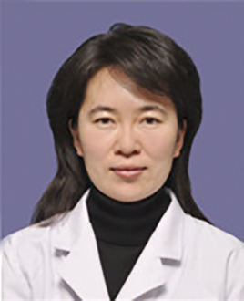 Yuan An
