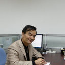 Chunjiang Tan