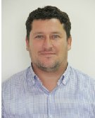 Erkal Arslanoglu
