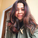 Debashruti Das