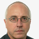 Stefan Willers