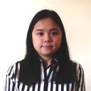 Huey Yi Loh