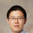 Hu Xue