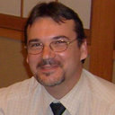 Jozsef Nagy