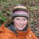 Tina Aughney