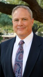 Peter W. Grandjean