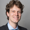 Daniel Matzner