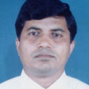Mohammad Mahir Uddin