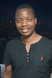 Henry Kankwamba