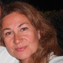 Matilde Bini