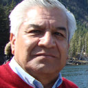 Luis Munguia