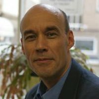 Ole Paulsen