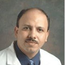 Anand Khakhar