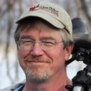 Kevin McGowan