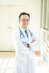 Su-Boon Yong