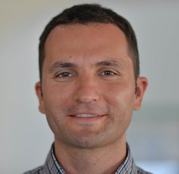Mladjan Jovanovic