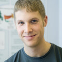 Stefan Heyne