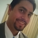 Ivan Alvarenga
